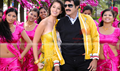 Adhinayakudu Picture