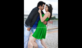 Adhinayakudu Picture