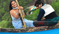 Adwaitha Picture