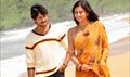 Adwaitha Picture