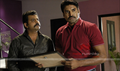 Agnatham Picture