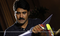Agnatham Picture