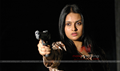 Agnatham Picture