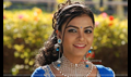 Agnatham Picture
