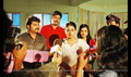 Agnatham Picture