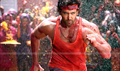 Agneepath Picture