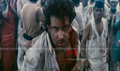 Agneepath Picture