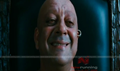 Agneepath Picture