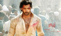 Agneepath Picture