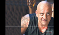 Agneepath Picture