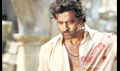 Agneepath Picture
