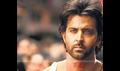 Agneepath Picture