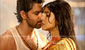 Agneepath Picture