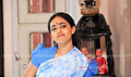 Aidondla Aidu Picture