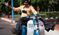 Aidondla Aidu Picture