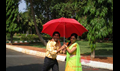 Aidondla Aidu Picture