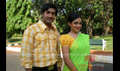 Aidondla Aidu Picture