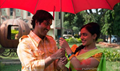 Aidondla Aidu Picture