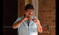 Aidondla Aidu Picture