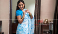 Aidondla Aidu Picture