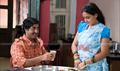 Aidondla Aidu Picture