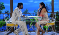 Alibaba Intlo Andaru Dongale Picture