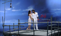 Alibaba Intlo Andaru Dongale Picture