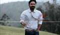 Alibaba Intlo Andaru Dongale Picture