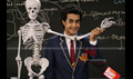 Always Kabhi Kabhi Picture