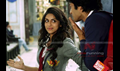 Always Kabhi Kabhi Picture