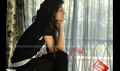 Always Kabhi Kabhi Picture
