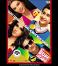 Always Kabhi Kabhi