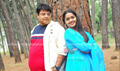 Amayakudu Picture
