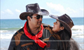 Amayakudu Picture