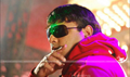 Amayakudu Picture