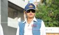 Amayakudu Picture