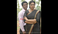 Amma Manas Nanma Manas Picture