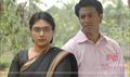 Amma Manas Nanma Manas Picture