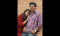 Amma Manas Nanma Manas Picture