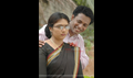 Amma Manas Nanma Manas Picture