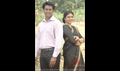 Amma Manas Nanma Manas Picture