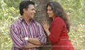 Amma Manas Nanma Manas Picture