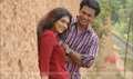 Amma Manas Nanma Manas Picture