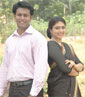 Amma Manas Nanma Manas