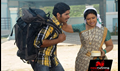 Anarkali Picture