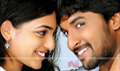 Angane Thudangi Picture