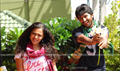 Angane Thudangi Picture