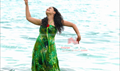 Angane Thudangi Picture