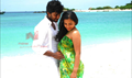 Angane Thudangi Picture