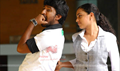 Angane Thudangi Picture